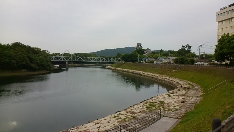 f:id:aka-madone:20150608062258j:image:w360