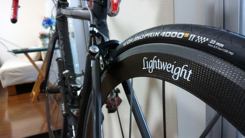 f:id:aka-madone:20150610190950j:image:w360