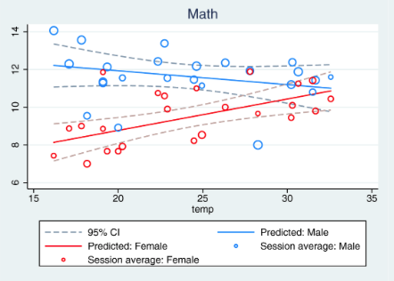 f:id:aka-yuri:20200520115222p:plain