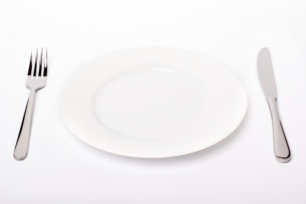 f:id:aka-yuri:20200713122353p:plain