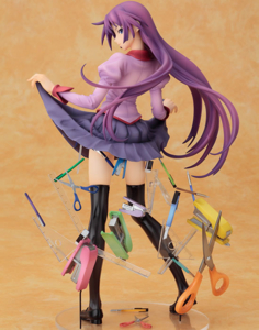 ガハラさんフィギュア文房具の作り方 もこのこゲームぽっけと ガハラさんフィギュア文房具の作り方 もこのこゲームぽっけと