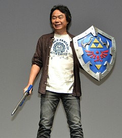 f:id:aka000000:20110913142257j:image