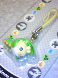 f:id:aka000000:20120208024600j:image