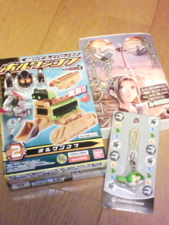 f:id:aka000000:20120208024602j:image