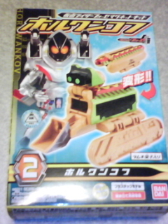 f:id:aka000000:20120208024933j:image