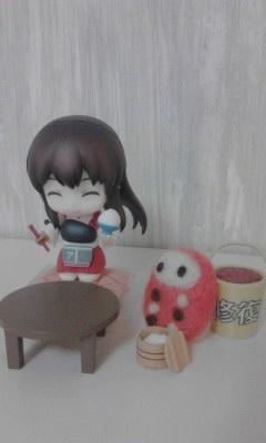 f:id:aka000000:20140807011108j:image