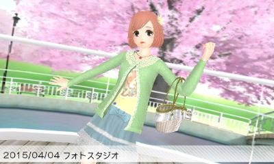ガルモ2をひさしぶりにあそんでみた もこのこゲームぽっけと