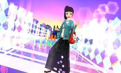 f:id:aka000000:20150506003620j:image