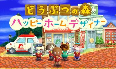 たぬきハウジング社畜日報 多国籍レストランオープン もこのこゲームぽっけと