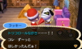 20151224223605
