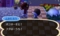 20160204000731