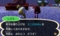20160204000732