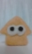 20160207211528