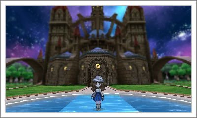 ポケモンxにっき 到着 ポケモンリーグ もこのこゲームぽっけと ポケモンxにっき 到着 ポケモンリーグ もこのこゲームぽっけと