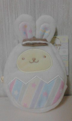 f:id:aka000000:20160324003414j:image