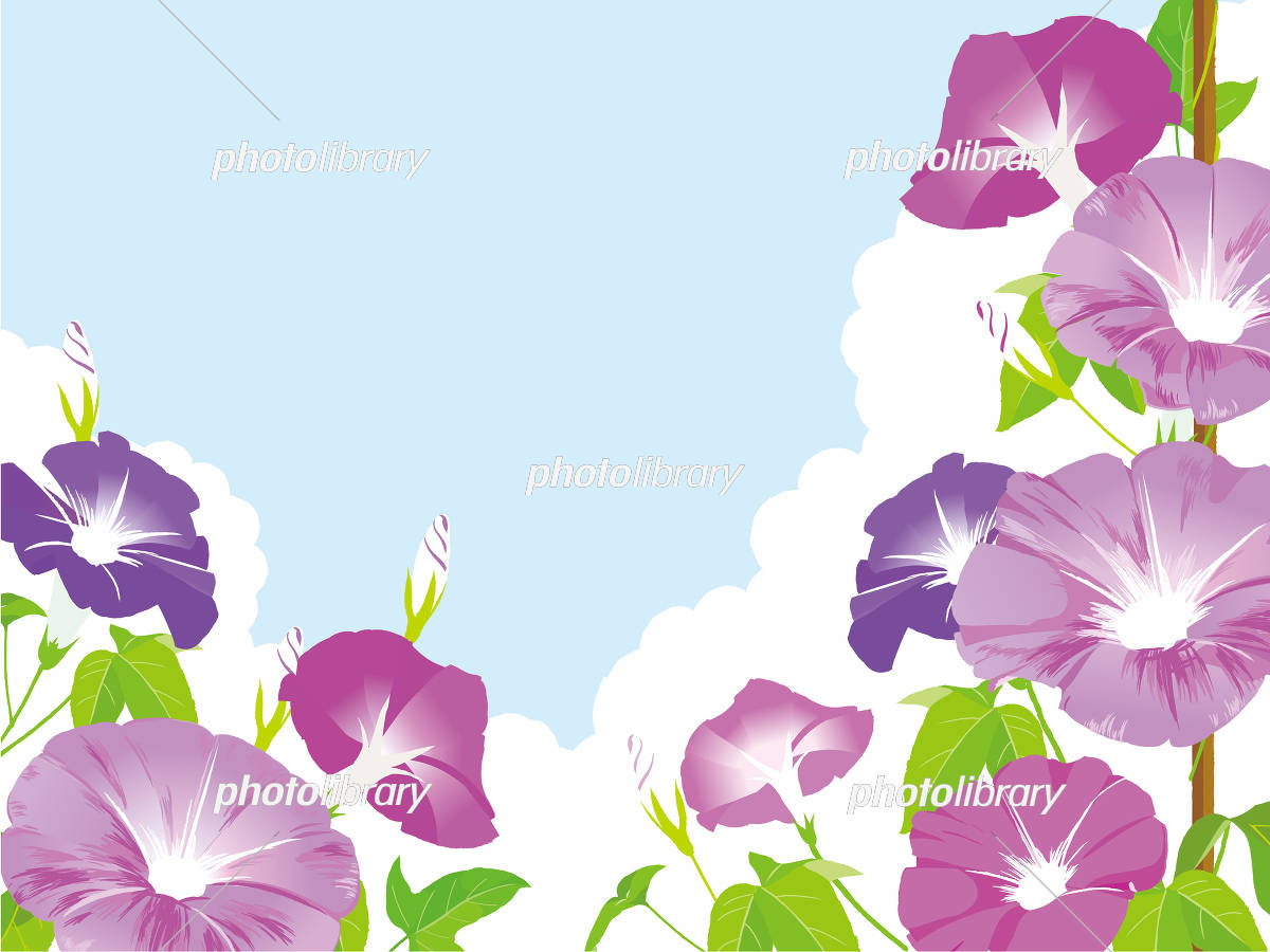障害者支援施設みやた宛 3 0012福岡県宮若市長井鶴5 1電話番号0949 34 5066 Aka12aya70y S Blog