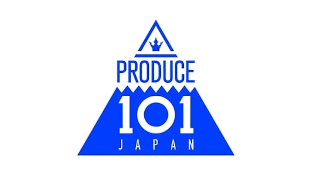 ウィウン　直筆メッセージ　produce101 PRODUCE X 101] SIXC (6 Crazy) - MOVE (움직여) (Prod. by ZICO