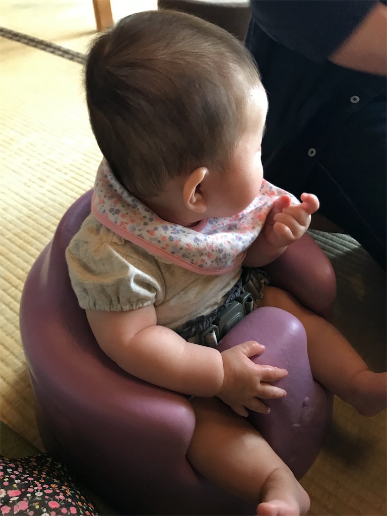 f:id:aka323:20180719222541j:image