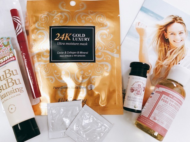 f:id:aka6969:20180123203409j:plain f:id:aka6969:20180123203409j:plain