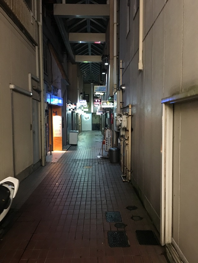 f:id:akaYAMANASHI:20190721191036j:plain