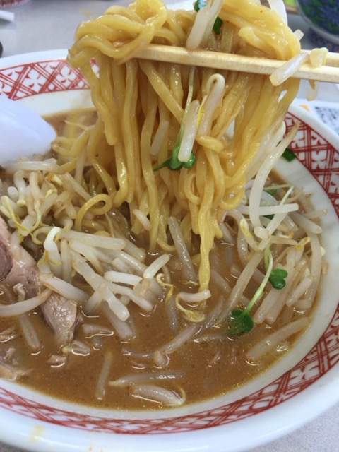 f:id:akaYAMANASHI:20190721193334j:plain