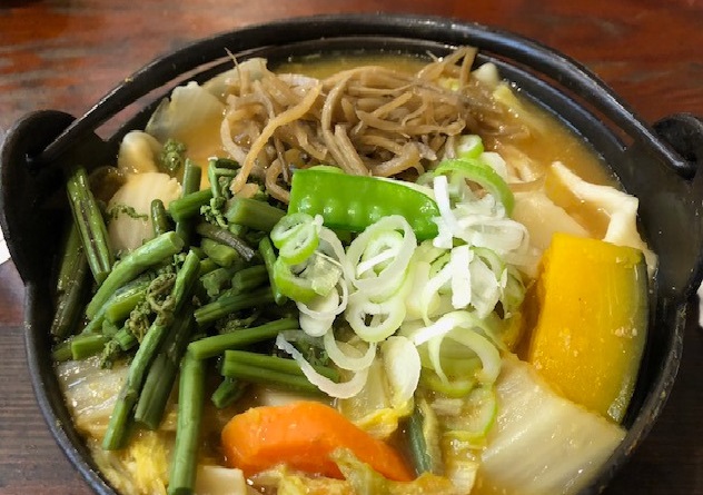 f:id:akaYAMANASHI:20190727181113j:plain