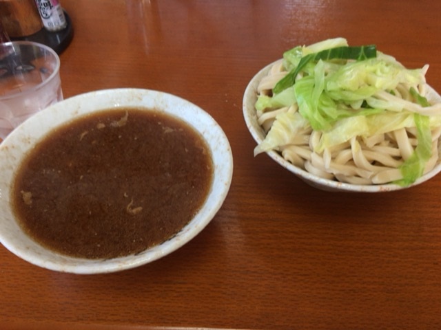 f:id:akaYAMANASHI:20190727190840j:plain