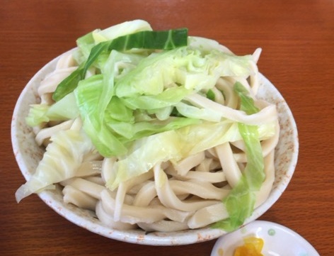 f:id:akaYAMANASHI:20190727190927j:plain