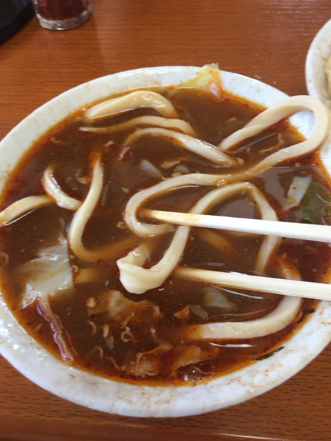 f:id:akaYAMANASHI:20190727191624j:plain