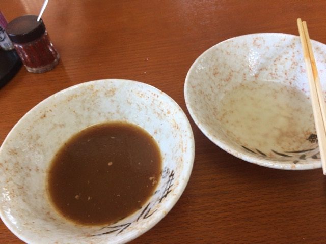 f:id:akaYAMANASHI:20190727192405j:plain