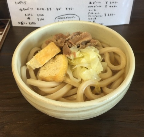 f:id:akaYAMANASHI:20190731233905j:plain