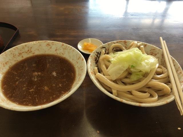 f:id:akaYAMANASHI:20190830104731j:plain