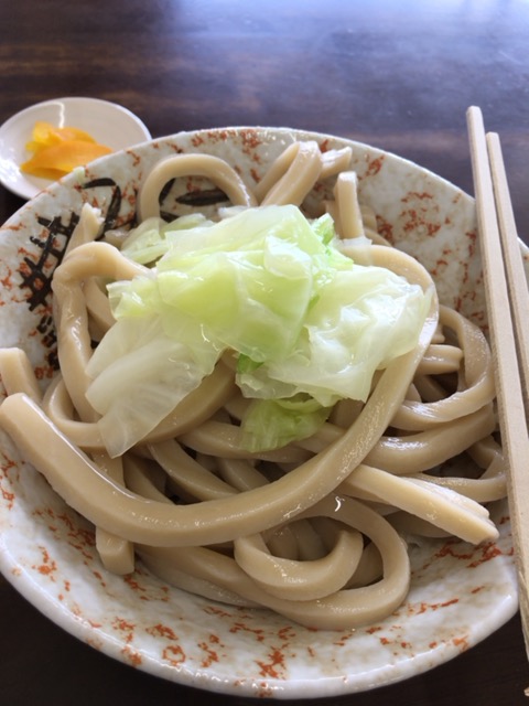 f:id:akaYAMANASHI:20190830105052j:plain