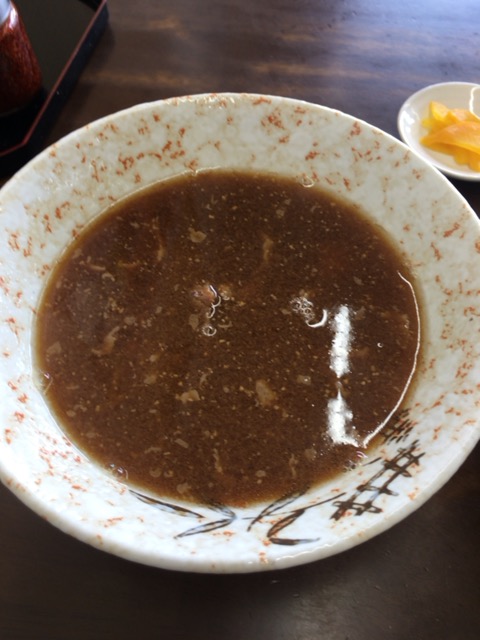 f:id:akaYAMANASHI:20190830105340j:plain