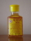 20081225115117