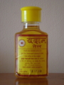 20081225115219