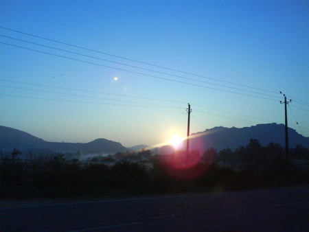20090101065451