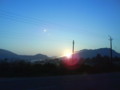 20090101065451