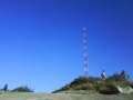 20090101081053