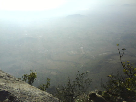 20090101081239