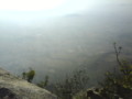 20090101081239