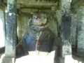 20090101091912