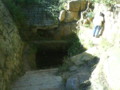 20090101093209
