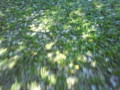 20090101105105