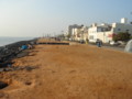 20090125073939