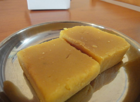 f:id:aka_kimi:20110228205503j:image f:id:aka_kimi:20110228205503j:image
