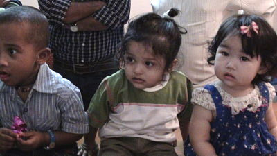 f:id:aka_kimi:20110404000505j:image f:id:aka_kimi:20110404000505j:image