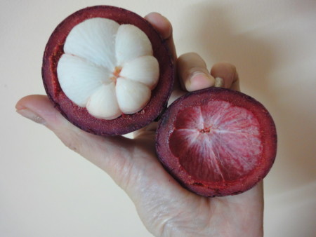f:id:aka_kimi:20110629234908j:image:w360 f:id:aka_kimi:20110629234908j:image:w360
