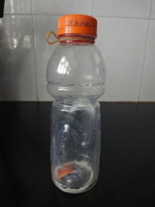 f:id:aka_kimi:20110721165918j:image f:id:aka_kimi:20110721165918j:image