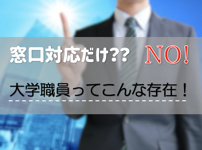 f:id:aka_man_booo:20210221165618p:plain